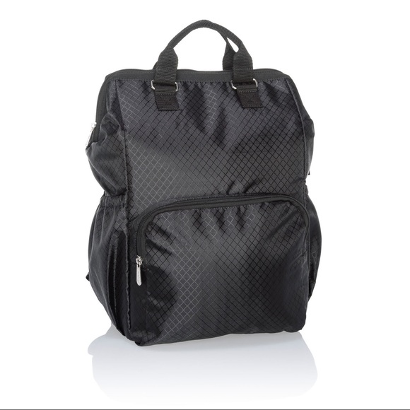 adventures backpack thirty one